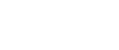 Ezugi3